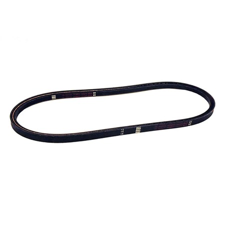 Aftermarket Belt, Engine A-323300-AI